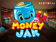 Iddaa ilk yarı diğer ne demek. Jackpot city online casino.19